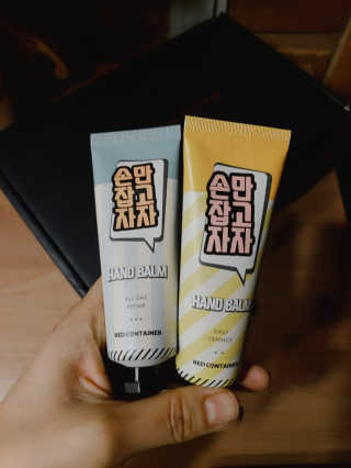 오남매맘님이 올린 리뷰 사진 3