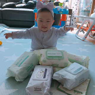 박정연님이 올린 리뷰 사진 2