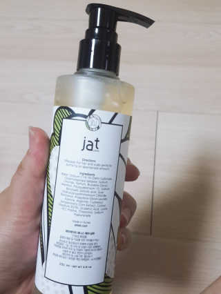 아기초코님이 올린 리뷰 사진 2