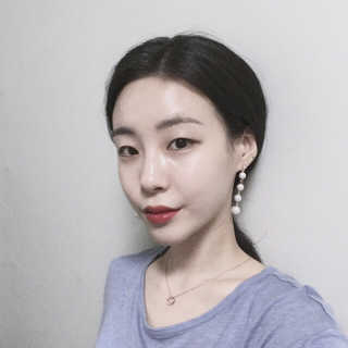 DANi님이 올린 리뷰 사진 4