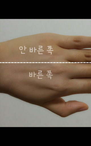 alverw02님이 올린 리뷰 사진 3