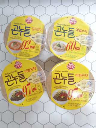 주지온님이 올린 리뷰 사진 2