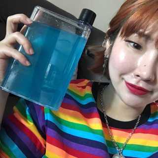 다슬언니님이 올린 리뷰 사진 1