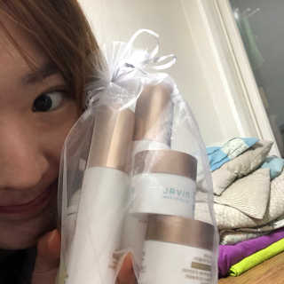 선민이님이 올린 리뷰 사진 2