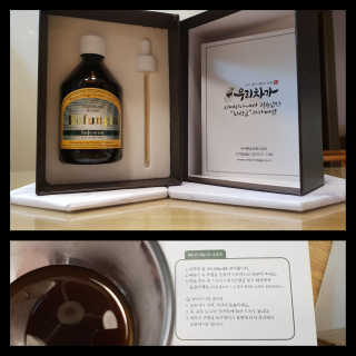 삼성우승님이 올린 리뷰 사진 1