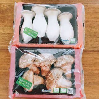냐냐님이 올린 리뷰 사진 4