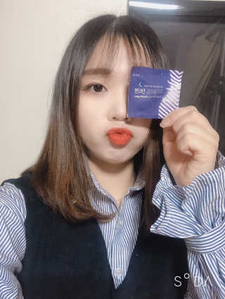 hongyjs2님이 올린 리뷰 사진 2