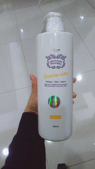 문미정님이 올린 리뷰 사진 1