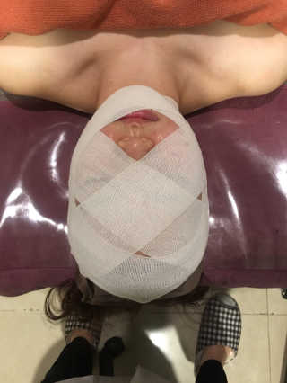 haezicoo님이 올린 리뷰 사진 2