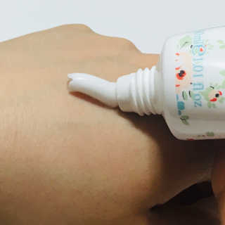 Summer님이 올린 리뷰 사진 4