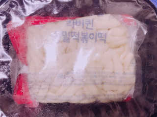 솔이님이 올린 리뷰 사진 2