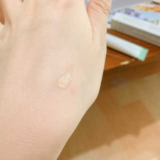 이은진님이 올린 리뷰 사진 2