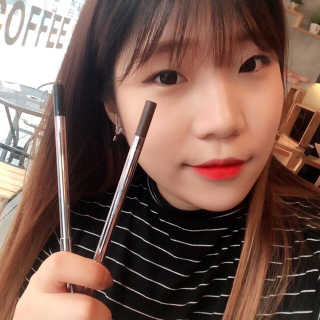 임효정님이 올린 리뷰 사진 1