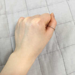 밍님이 올린 리뷰 사진 3