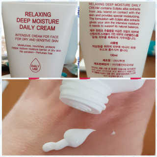 환희맘님이 올린 리뷰 사진 1