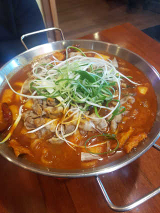 로켓맨쑤야님이 올린 리뷰 사진 1