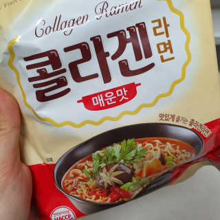 투희맘님이 올린 리뷰 사진 3