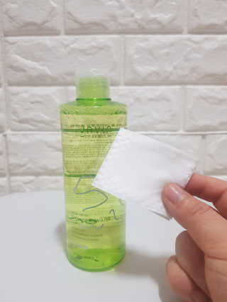 씨크토끼님이 올린 리뷰 사진 1