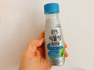 웬디님이 올린 리뷰 사진 1