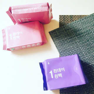 해피드리미님이 올린 리뷰 사진 2