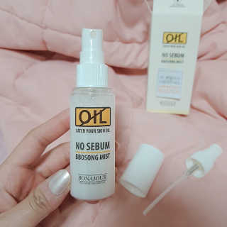 효원님이 올린 리뷰 사진 1