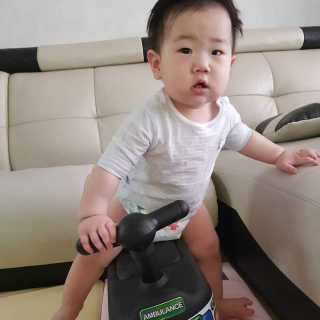 bongbong님이 올린 리뷰 사진 2