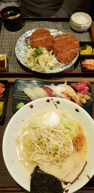 임소희님이 올린 리뷰 사진 1