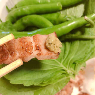 루하님이 올린 리뷰 사진 3