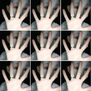 Hmi님이 올린 리뷰 사진 3