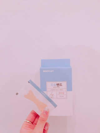 InaeJung님이 올린 리뷰 사진 1
