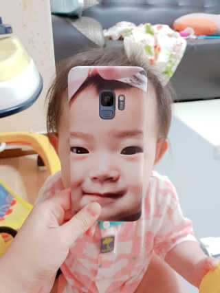 은갱쮸님이 올린 리뷰 사진 2