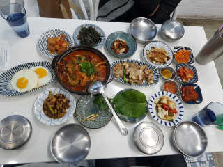 호호잉님이 올린 리뷰 사진 1