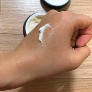 sunnyy님이 올린 리뷰 사진 2