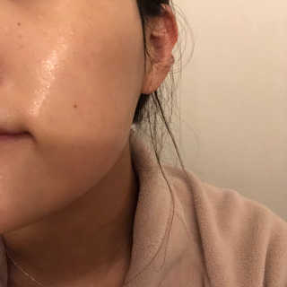 양아님이 올린 리뷰 사진 3