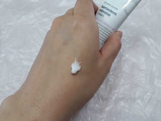 zoopzoop님이 올린 리뷰 사진 1