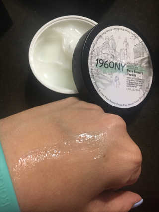 Seadonkeyjenn님이 올린 리뷰 사진 1