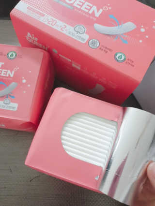 절세미녀님이 올린 리뷰 사진 3