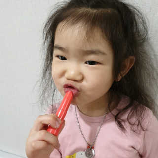 율님이 올린 리뷰 사진 3
