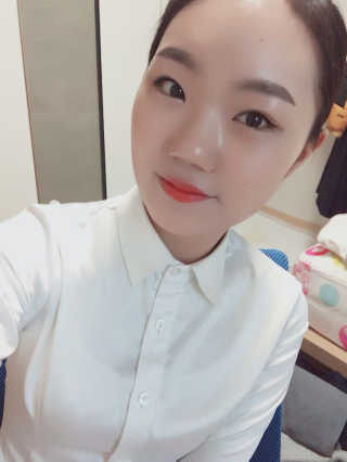 23years old 바데카실P — 5점을 준 리뷰어가 2017년 3월 올린 사용 사진