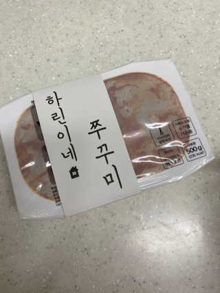 정봐기린님이 올린 리뷰 사진 1