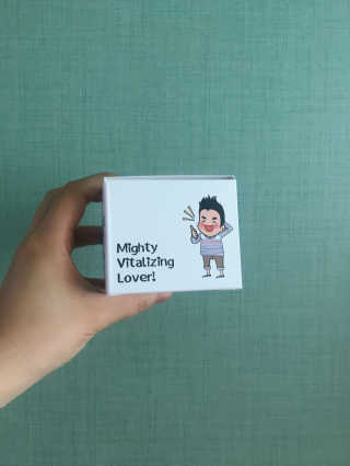 yyyy님이 올린 리뷰 사진 1