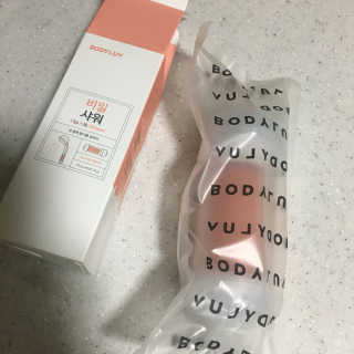다요니님이 올린 리뷰 사진 2