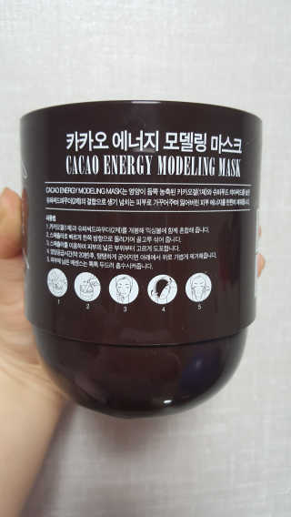아옹와옹님이 올린 리뷰 사진 2
