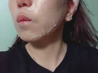 yyyy님이 올린 리뷰 사진 4