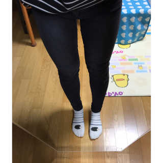 류세라님이 올린 리뷰 사진 1