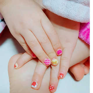 조은정님이 올린 리뷰 사진 3
