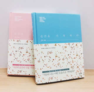KyungheeHong님이 올린 리뷰 사진 1
