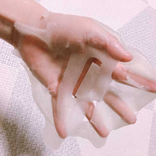 가인맘님이 올린 리뷰 사진 2