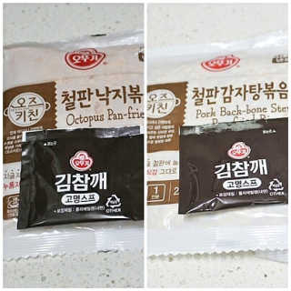 신원경님이 올린 리뷰 사진 4
