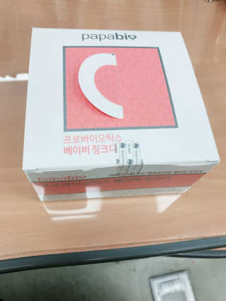 가제트님이 올린 리뷰 사진 1